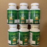 碳水化合物阻断片剂生产商-温斯顿最强效4合1碳水瘦身草本加燃脂产品