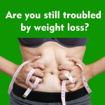 Meal Replacement Powder Manufacturer - Green Coffee Instant Natural Slimming Products Control Weight Loss