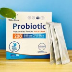 益生菌粉源头工厂-温斯顿益生菌健康产品保健代工乳酸菌益生菌粉