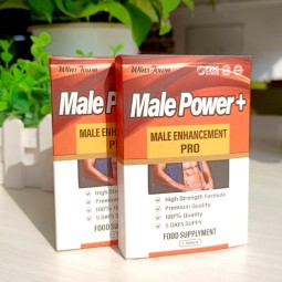 男性增强片剂生产商-男性能量男性片剂增强力量草本有机补充剂能量