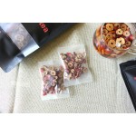 Herbal Tea Manufacturer - Male Organic Fertility Tea Winstown OEM Custom Services Wansongtang 100% Natural Chinese