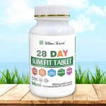 体重控制胶囊源头工厂-温斯镇体重控制瘦身加强胶囊瘦身片剂脂肪油燃烧糖果排毒