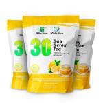 Immunity Tea Manufacturer - Organic Immunity Boost Supplement Herbal Drinks Tea Energy Booster Tea Immunity Boosting Tea