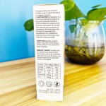 益生菌粉源头工厂-温斯顿益生菌健康产品保健代工乳酸菌益生菌粉