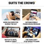 Eye Health Softgel Manufacturer - OEM Beta Carotene Vitamin A Capsule