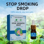 戒烟茶源头工厂-草本医学独立品牌戒烟茶肺部排毒呼吸