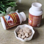 Bitter Melon Supplement Manufacturer - OEM Natural Organic Health Product