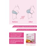 Breast Enlargement Coffee Factory - Natural Papaya Coffee Supports Antioxidant Digestive Function