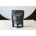 Herbal Tea Manufacturer - Male Organic Fertility Tea Winstown OEM Custom Services Wansongtang 100% Natural Chinese