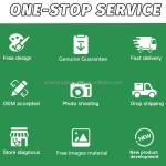 Colon Clean Tea Manufacturer - 30 Day Sliming Detox Pyramid Tea Bag Senna Leaf Herbal