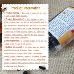 Bee Propolis Softgel Manufacturer - Private Label Custom Formula