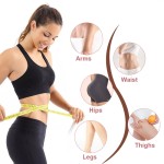 Diet Coffee Factory - Appetite Suppression Herbal Instant Burn Weight Loss Control Slim Green Coffee