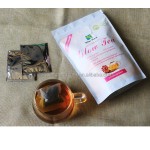 瘦身片剂生产商-28天健身瘦身片剂脂肪油燃烧糖果排毒丸剂腹部丸剂定制代工燃烧