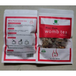 水果美容茶生产商-水果味提亮美容茶天然补充剂皮肤光彩美白产品食品