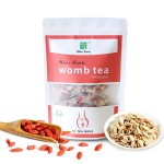 水果美容茶生产商-水果味提亮美容茶天然补充剂皮肤光彩美白产品食品