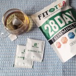 瘦身茶生产商-瘦身食品燃烧茶包燃脂瘦身加28天健身茶贴牌排毒平坦茶