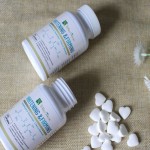 VC胶原蛋白胶囊源头工厂-热销谷胱甘肽提亮护理紧致谷胱甘肽丸剂皮肤美白