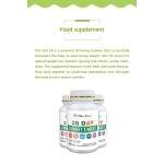 体重控制胶囊源头工厂-温斯镇体重控制瘦身加强胶囊瘦身片剂脂肪油燃烧糖果排毒