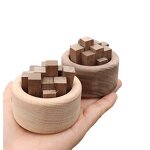 2024 Car Diffuser - Essential Oil Vent Clip Aromatherapy Sleep Aid Indoor Tool