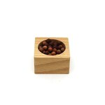 Car Aroma Diffuser - Newest Essential Oil Vent Clip Home Office Freshener Tool