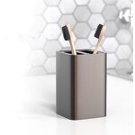 Bamboo Toothbrush - Hot Sale Wholesale Private Label Oral Clean Dental Tool