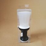 Barber Neck Duster - Soft Hairdressing Brush Hair Cutting Cleaning Salon Tool