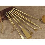 Copper Incense Burner Kit - Wholesale Premium Aromatherapy Diffuser Making Tool