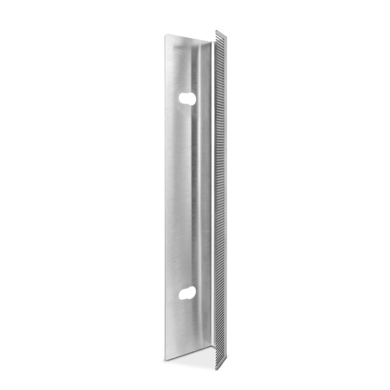 Hair Extension Display - Wholesale Assistant Stand Holder Barber Salon Tool