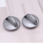 Scalp Shampoo Brush - Silicone Hair Massage Washing Care Therapy Tool