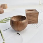 Perfume Diffuser - Essential Oil Aromatherapy Home Office Car Air Freshener Tool