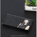 Hairdressing Face Shield - Multi-Purpose Salon Eye Mask Cutting Bangs Tool