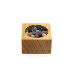 Car Aroma Diffuser - Newest Essential Oil Vent Clip Home Office Freshener Tool