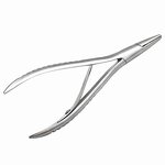 Microring Opener - Professional Stainless Steel Pliers Hair Extension Tool