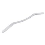 Stainless Steel Gua Sha - Body Muscle Relaxation Exercise Physiotherapy Tool