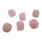 Jade Stone Incense Holder - Wholesale Rose Quartz Crystal Stick Aromatherapy Tool