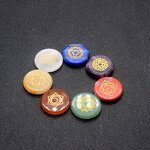 Gemstone Specimen Boxes Manufacturer - Wholesale High Quality Natural Raw Crystal Reiki Mineral