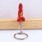 Whiskey Smoker Kit Manufacturer - Bourbon Drinking Smoking Infuser with Torch Wood Chips Gift Set