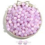 Candle Holder Manufacturer - High Quality Hand Made Glass Marble Crystal