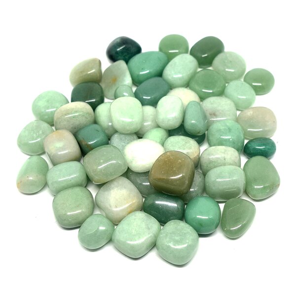 Moonstone Tumble Stone Manufacturer - Wholesale Top Selling White Rainbow Beautiful Super Quality