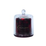 Rock Salt Lamp Manufacturer - 2023 NEW Elegant Essential Oil Aromatherapy Wood Bamboo Home Hotel