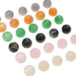 Candle Holder Manufacturer - High Quality Hand Made Glass Marble Crystal