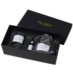 Crystal Gemstones Manufacturer - Wall Art Bulk Engraved Tumble Stones Palm Sale Colorful