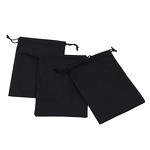 Whiskey Cooler Stone Sets Manufacturer - Hot Selling Natural Marble Ice Wine Frozen