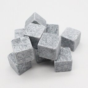 Pocket Stones Manufacturer - Bulk Wholesale Natural Gemstone Engraved Inspirational Words Lucky