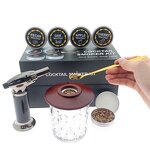 Fridge Magnet Manufacturer - Manufacturer Promotional Stone Custom Logo Lucky Magic for Decoration