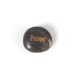 Glass Beads Manufacturer - Religious Muslim Favors Colorful Wedding Crackle Crafts for DIY