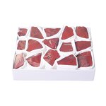 Aroma Diffuser Manufacturer - Large Space Aromatherapy Mini Usb Essential Crystal Rock