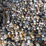 Tumbled Stones Manufacturer - Wholesale Gemstones Mixed Healing Crystals Bulk for Reiki Gift