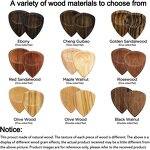 Guitar Pick Manufacturer - 3 Days Sample Fast OEM 2.5 mm Custom Logo for Different Thickness