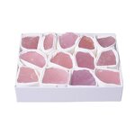 Aroma Diffuser Manufacturer - Large Space Aromatherapy Mini Usb Essential Crystal Rock